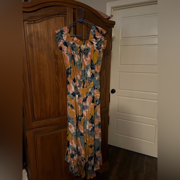 COPY - Kori Jumper Size Small - Picture 1 of 4